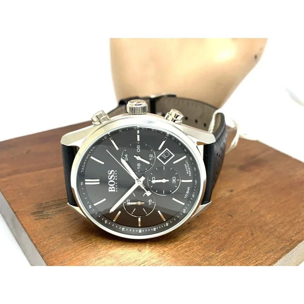 Hugo Boss hugo boss